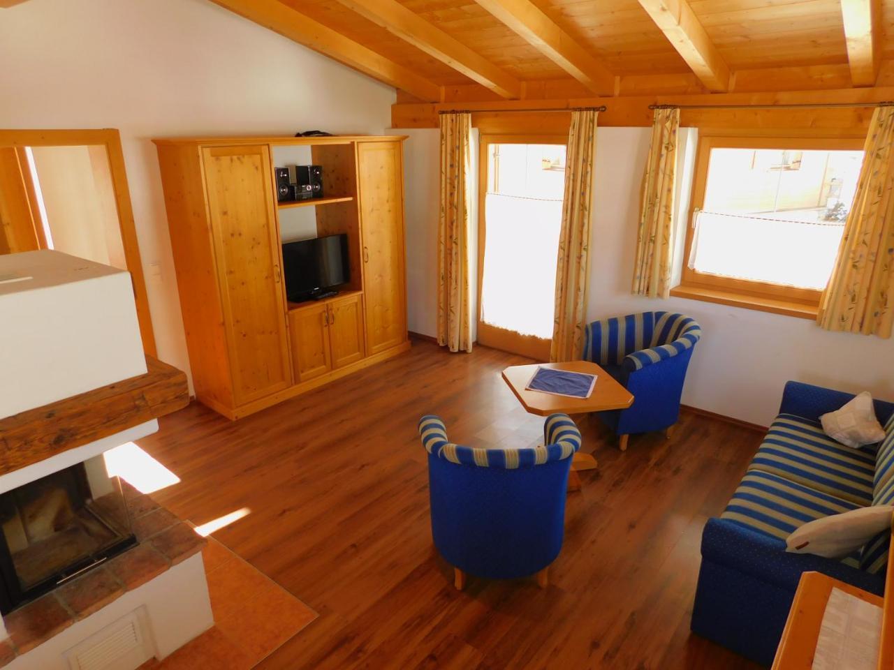 Das Resort Brixen Brixen im Thale Extérieur photo