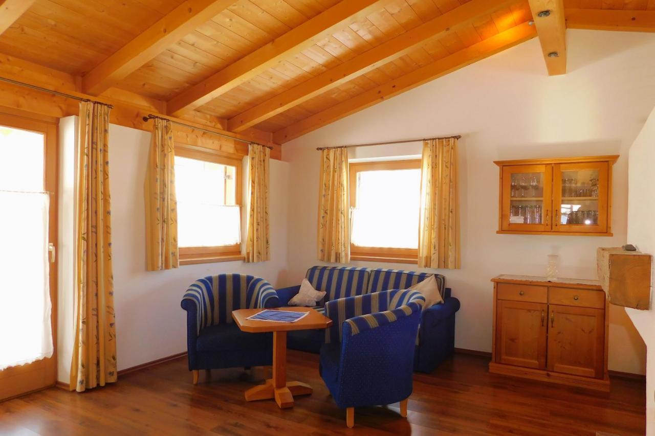 Das Resort Brixen Brixen im Thale Extérieur photo