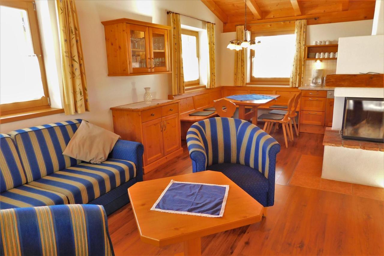 Das Resort Brixen Brixen im Thale Extérieur photo