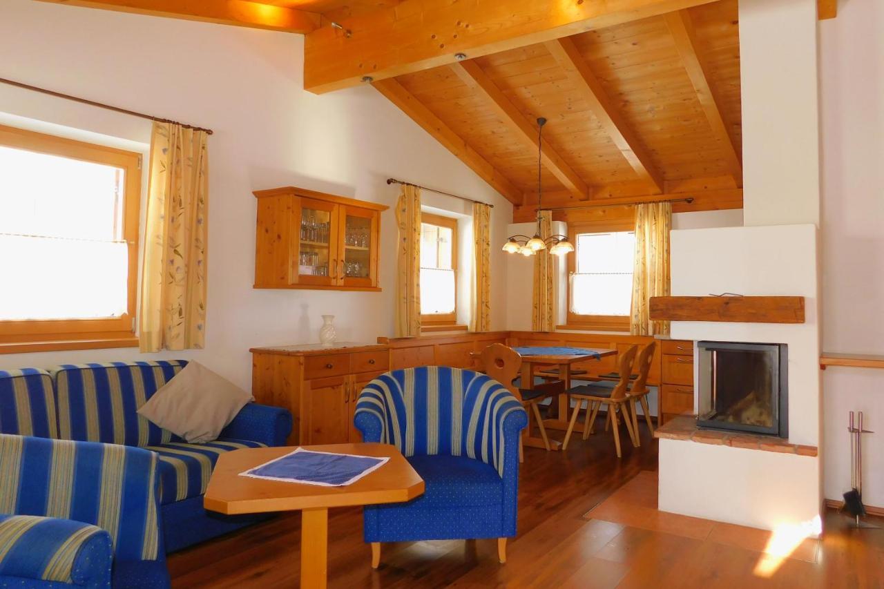 Das Resort Brixen Brixen im Thale Extérieur photo